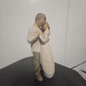 Willowtree "Promise"